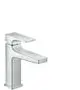 Hansgrohe-HG-Waschtischmischer-110-Metropol-CoolStart-chrom-m-Push-Open-Ablaufg-32508000 gallery number 1